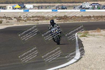 media/Nov-01-2025-TrackDaz (Sat) [[2b4d5192bc]]/B Group/220pm (Turn 6)/